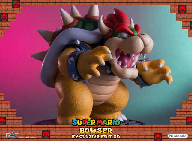 Bowser (Exclusive) (exc_horizontal_29.jpg)