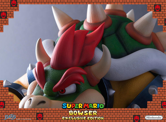 Bowser (Exclusive) (exc_horizontal_30.jpg)