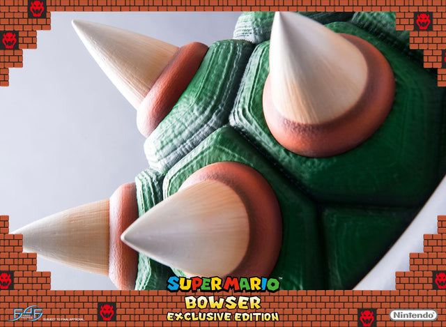 Bowser (Exclusive) (exc_horizontal_32.jpg)