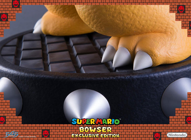 Bowser (Exclusive) (exc_horizontal_34.jpg)