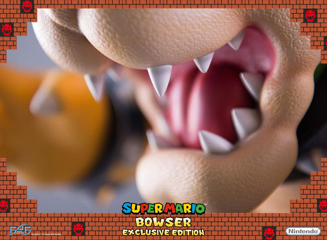 Bowser (Exclusive) (exc_horizontal_36.jpg)