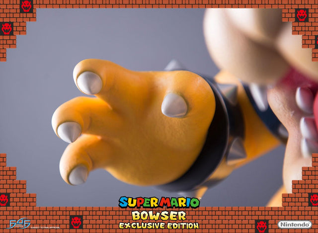 Bowser (Exclusive) (exc_horizontal_37.jpg)