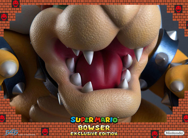 Bowser (Exclusive) (exc_horizontal_40.jpg)