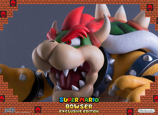 Bowser (Exclusive) (exc_horizontal_41.jpg)