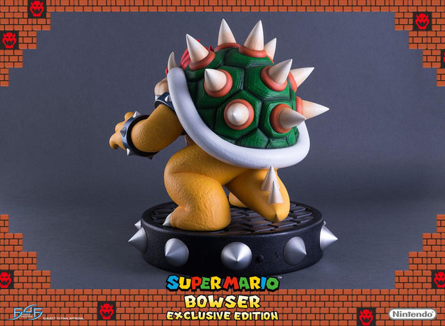 Bowser (Exclusive) (exc_horizontal_45.jpg)