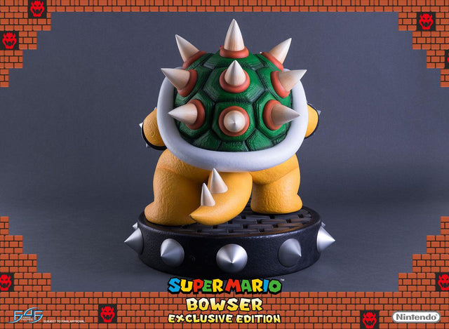 Bowser (Exclusive) (exc_horizontal_46.jpg)