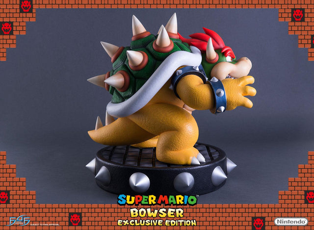 Bowser (Exclusive) (exc_horizontal_48.jpg)