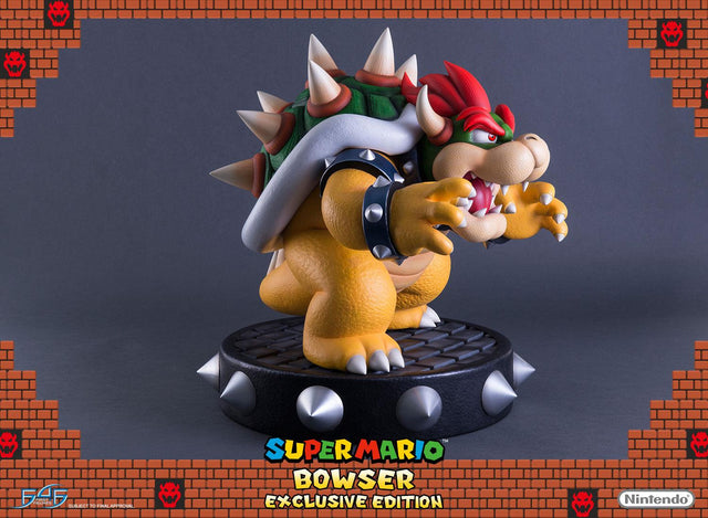 Bowser (Exclusive) (exc_horizontal_49.jpg)