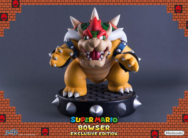 Bowser (Exclusive) (exc_horizontal_51.jpg)