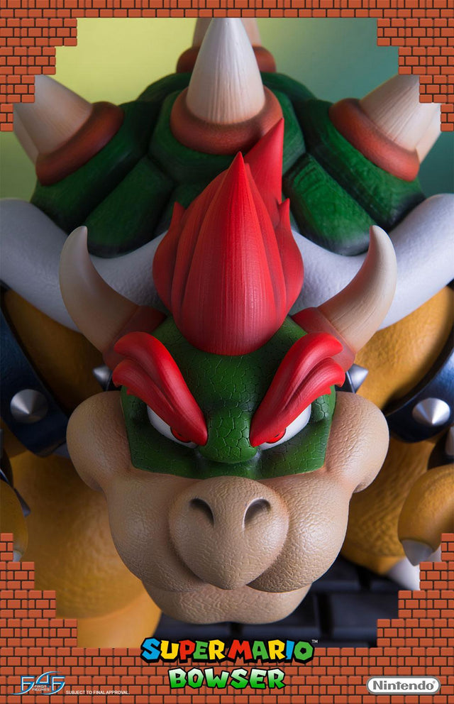Bowser (Regular) (exc_vertical_01.jpg)