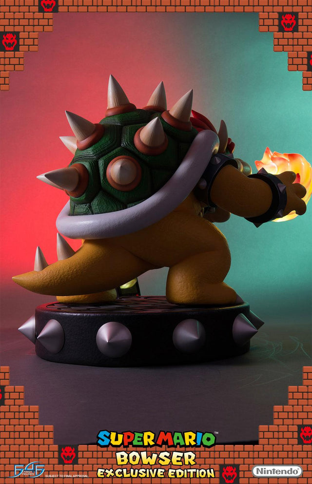 Bowser (Exclusive) (exc_vertical_02_1.jpg)