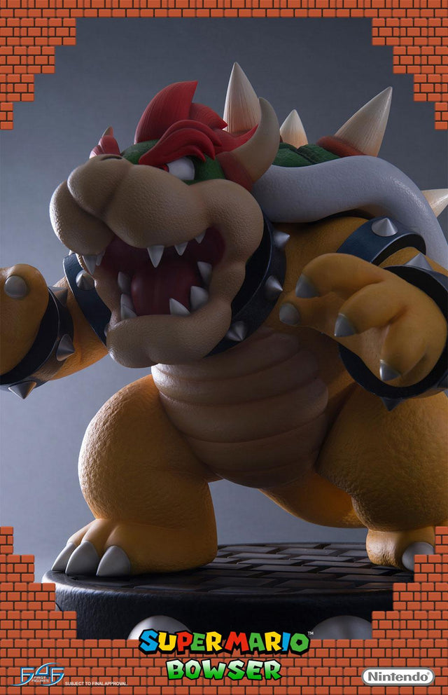 Bowser (Regular) (exc_vertical_03.jpg)