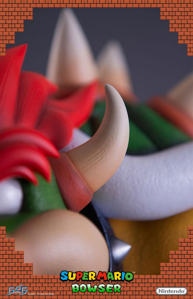 Bowser (Regular) (exc_vertical_04.jpg)