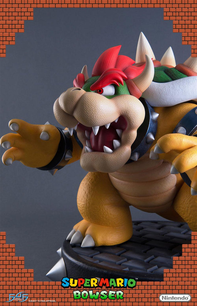 Bowser (Regular) (exc_vertical_05.jpg)