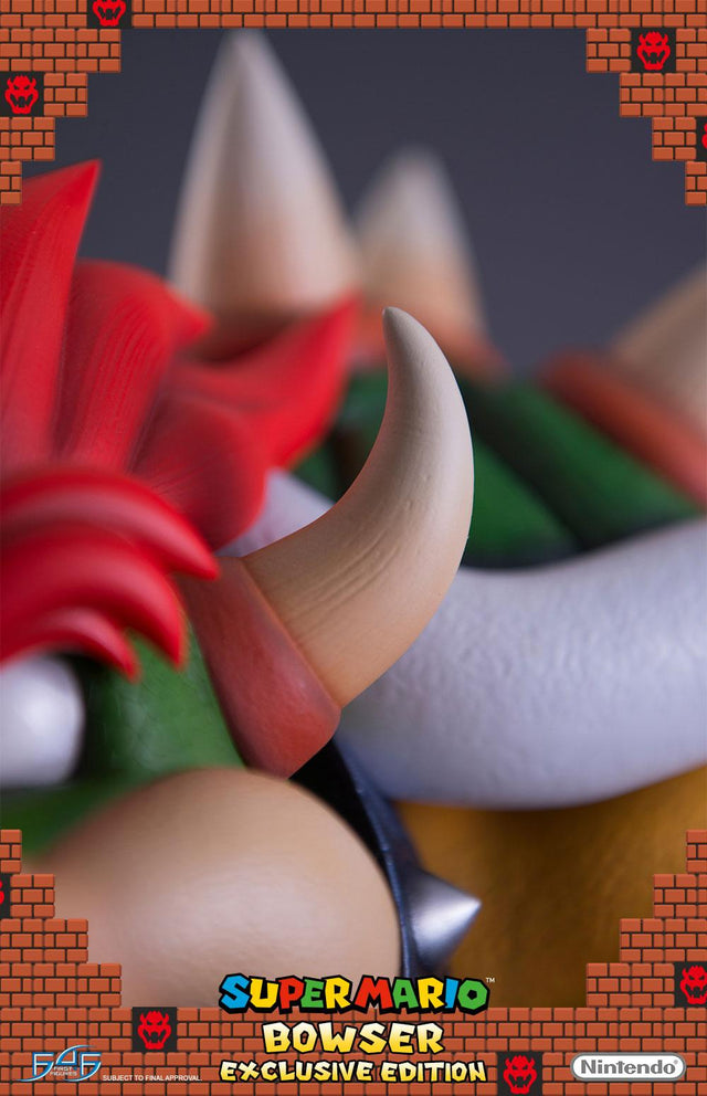 Bowser (Exclusive) (exc_vertical_10.jpg)