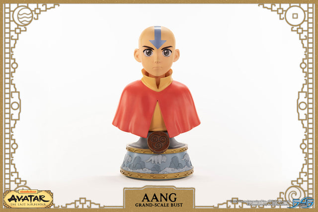 Aang - Grand Scale Bust (f025046e-b4ef-46d2-aceb-93b6159c9e1f.jpg)