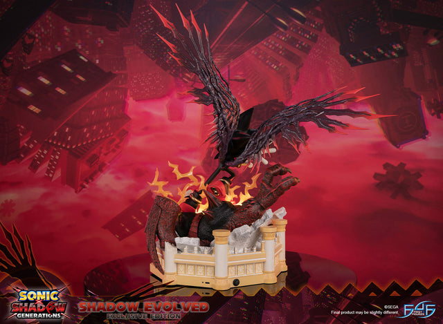 Sonic X Shadow Generations - Shadow Evolved (Exclusive Edition) (f0357901-2aa8-4230-b887-0a34b56e6373.jpg)
