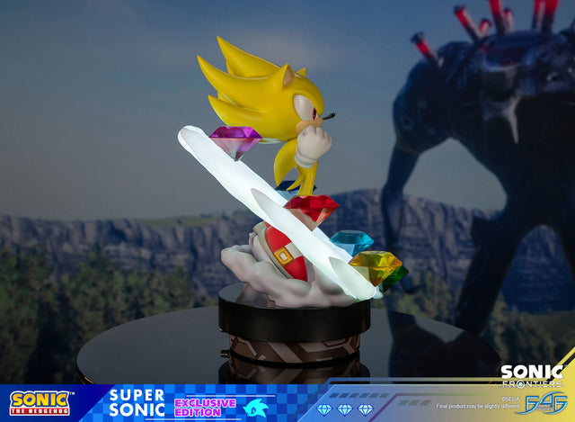 Sonic Frontiers - Super Sonic (Exclusive Edition) (f042abb4-fcd7-4c12-8eba-da766bd28f01.jpg)