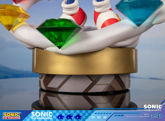 Sonic Frontiers - Sonic the Hedgehog (f07c5277-a8e3-4ae7-8efa-cf2c386f3734.jpg)