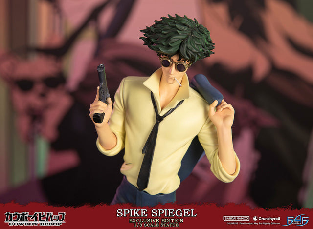 Cowboy Bebop - Spike Spiegel 1/8 Resin (Exclusive Edition) (f0888b18-763e-4552-9d44-61cac806fa98.jpg)