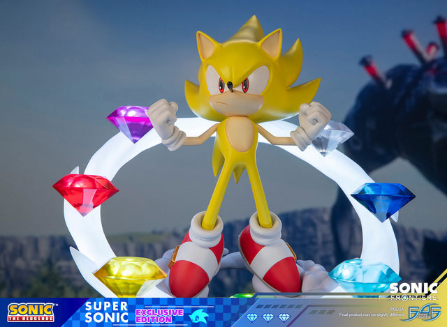 Sonic Frontiers - Super Sonic (Exclusive Edition) (f09f2919-8cc2-4fed-9b87-a54e431fc68b.jpg)