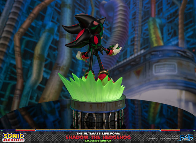 Sonic The Hedgehog - The Ultimate Life Form: Shadow the Hedgehog (Exclusive Edition) (f0cd715d-f7e5-4cf1-8c05-b6efbfad4952.jpg)