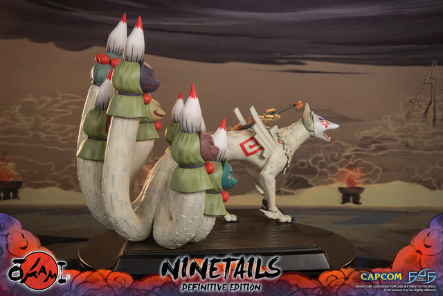 Okami - Ninetails (Definitive Edition) (f0ce7afc-cdde-4126-914f-96de882d9cf3.jpg)