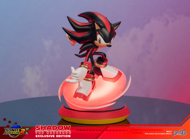 Sonic Adventure 2 - Shadow (Exclusive Edition) (f0d9508a-cfa4-403a-8314-4a1c1ea616ac.jpg)