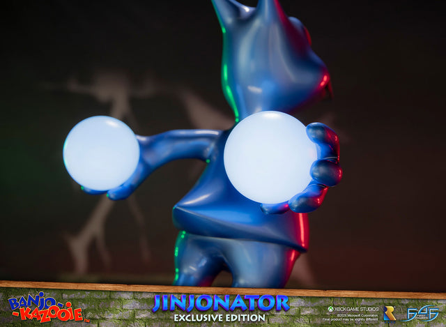 Banjo-Kazooie™ - Jinjonator (Exclusive Edition) (f14baa28-7683-44f7-b46b-b7c254b29ca5.jpg)