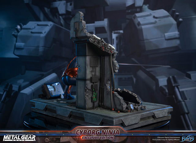 Metal Gear Solid - Cyborg Ninja (Gray Fox) (Exclusive Edition) (f1525a18-4996-4025-8424-6ac26a794467.jpg)