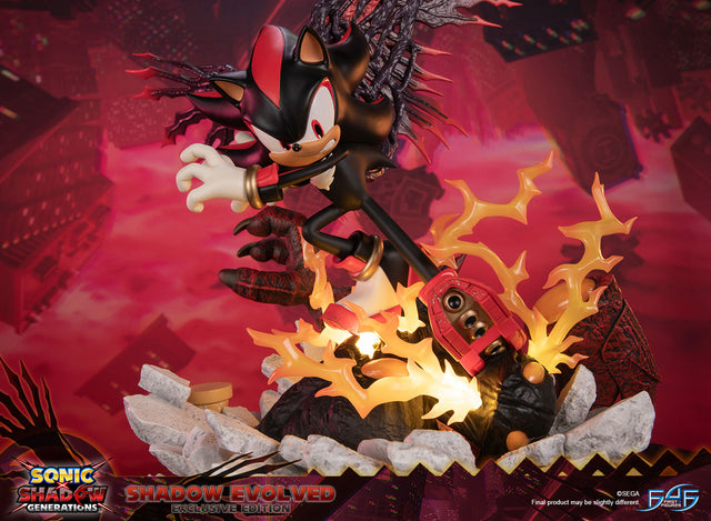 Sonic X Shadow Generations - Shadow Evolved (Exclusive Edition) (f16022c1-41c6-4bdf-8f30-4e82fb27f833.jpg)