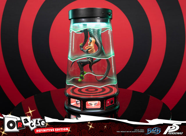 Persona 5 - Oracle (Definitive Edition) (f16f102e-5402-4b75-b31c-11ae18b7fe04.jpg)