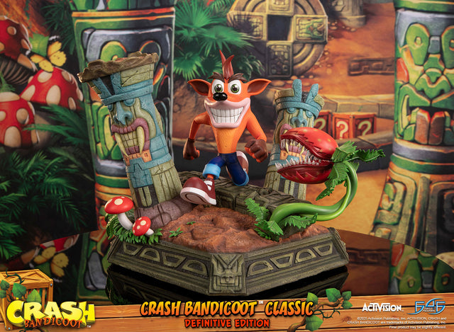 Crash Bandicoot™ Classic (Definitive Edition) (f178ea48-04eb-4e04-8d24-ea1d0750c633.jpg)