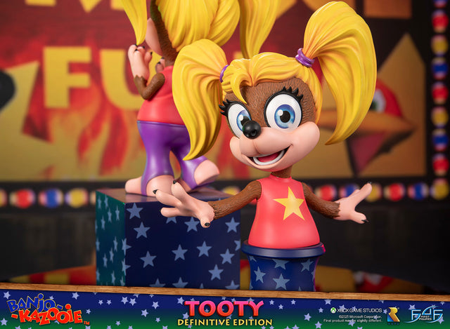 Banjo-Kazooie™ - Tooty (Definitive Edition) (f1a17a92-7434-466b-a8b6-0785b9586372.jpg)