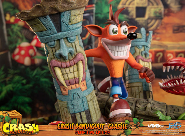 Crash Bandicoot™ Classic (Definitive Edition) (f1b25625-915c-418c-83dc-480dc1377678.jpg)