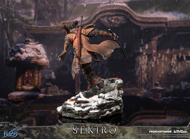 Sekiro™: Shadows Die Twice - Sekiro (f1de7efd-19a6-44e7-adf6-50e6cdd4e101.jpg)