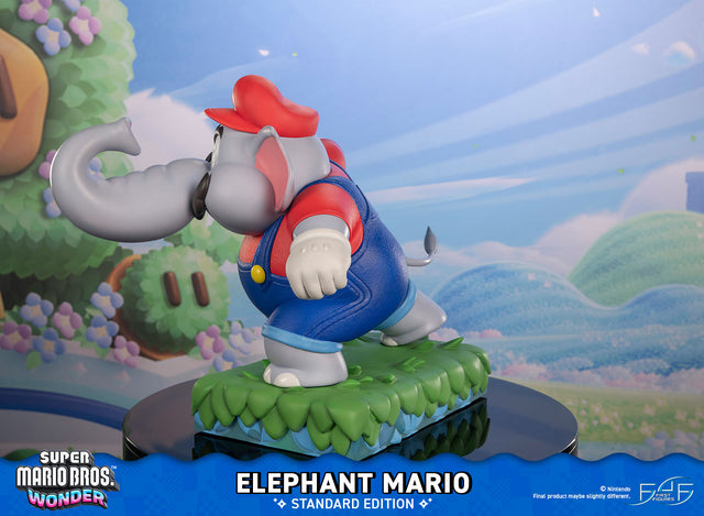 Super Mario Bros. Wonder: Elephant Mario (Standard Edition) (f2325a5e-067d-42e7-bc5d-ac8aa41206bb.jpg)