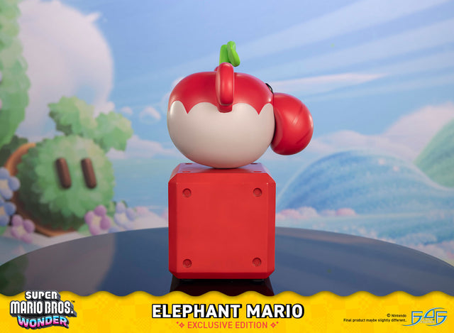 Super Mario Bros. Wonder: Elephant Mario (Exclusive Edition) (f2459190-f26a-4cf8-945a-27f566fc3304.jpg)