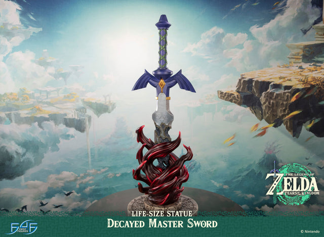 The Legend of Zelda™: Tears of the Kingdom Decayed Master Sword Life-Size Statue (f260375d-4d1c-4a28-b82a-18f0c822bcea.jpg)