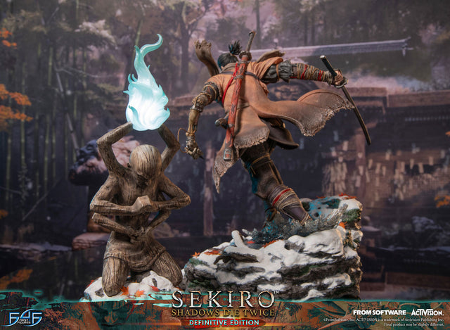 Sekiro™: Shadows Die Twice - Sekiro (Definitive Edition) (f30a3528-99f4-4b14-9f1c-f8be6df433ec.jpg)