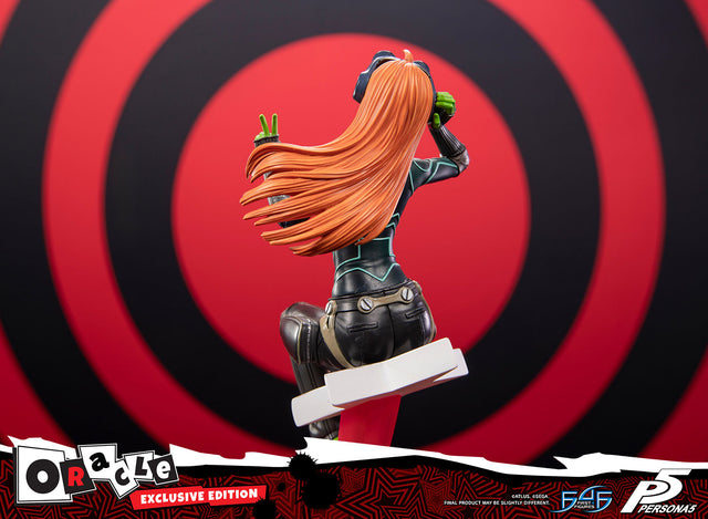 Persona 5 - Oracle (Exclusive Edition) (f3171d87-b436-4781-b8ca-aff4f997a91f.jpg)