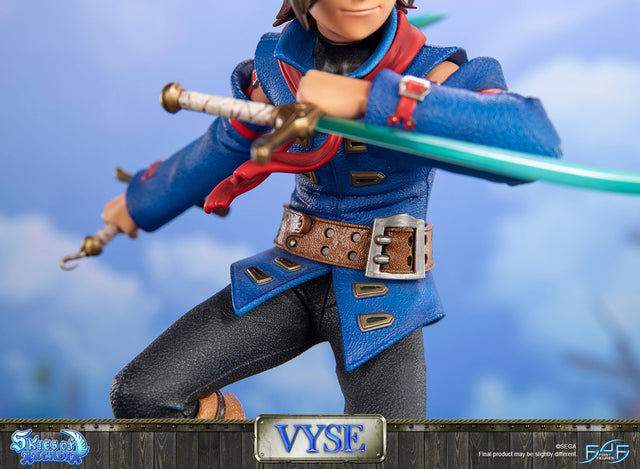 Skies of Arcadia - Vyse (f321db15-fc30-4322-b0dc-17b0c2b56c50.jpg)