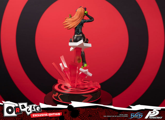 Persona 5 - Oracle (Exclusive Edition) (f32c0d5f-ff2c-40bb-a442-110ad59f85f0.jpg)