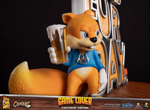Conker's Bad Fur Day - Game Cover (Exclusive Edition) (f3498dde-ade5-4ffc-8c42-6302c297df0c.jpg)