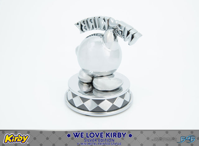 Kirby™ – We Love Kirby (Silver Edition) (f35b3686-7968-4a89-b89b-51446043429d.jpg)