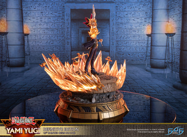 Yu-Gi-Oh! - Yami Yugi (Definitive Edition) (f3662a97-f035-40df-8c75-7cd02e2e578d.jpg)