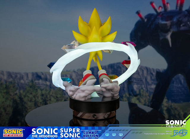 Sonic Frontiers - Sonic the Hedgehog and Super Sonic (Combo Edition) (f3d5c0c7-2eb2-4901-bc21-2a517ad86b88.jpg)