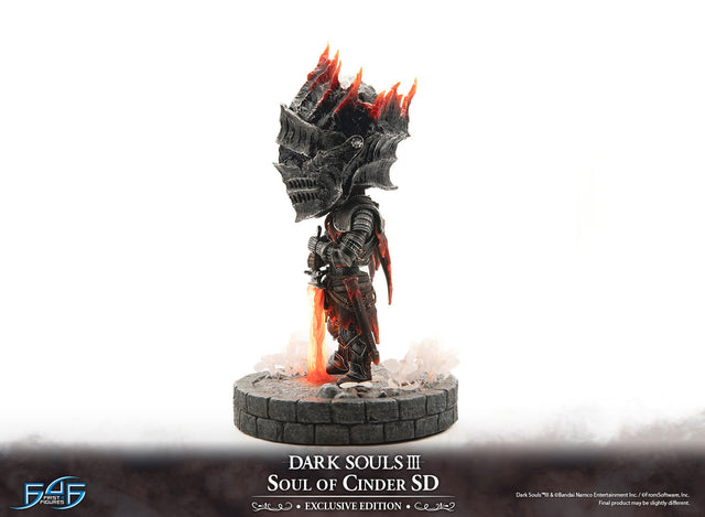 Soul of Cinder SD - Exclusive edition (f3dd6217-1c95-4413-9a08-48c10f3e334d.jpg)
