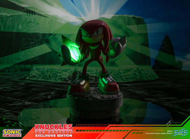 Sonic the Hedgehog - Modern Knuckles - Exclusive Edition (f3e530ef-e8ef-491a-abab-a85f0db3fa3b.jpg)