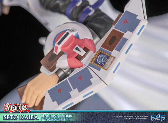 Yu-Gi-Oh! - Seto Kaiba (Exclusive Edition) (f402e592-4aa2-4680-b00d-f8dc97a05d9d.jpg)